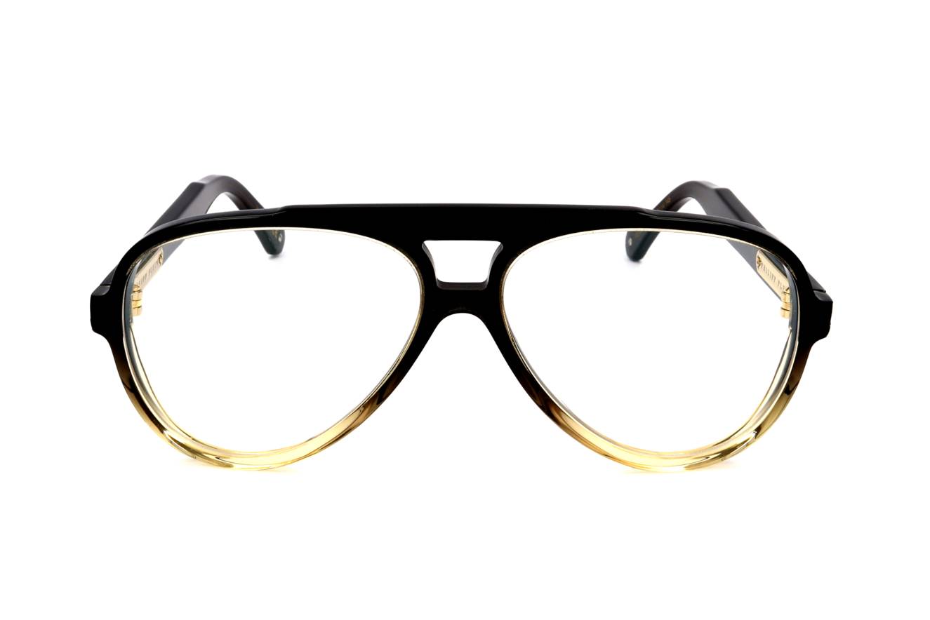 Philipp Plein MEV0005 08ML  