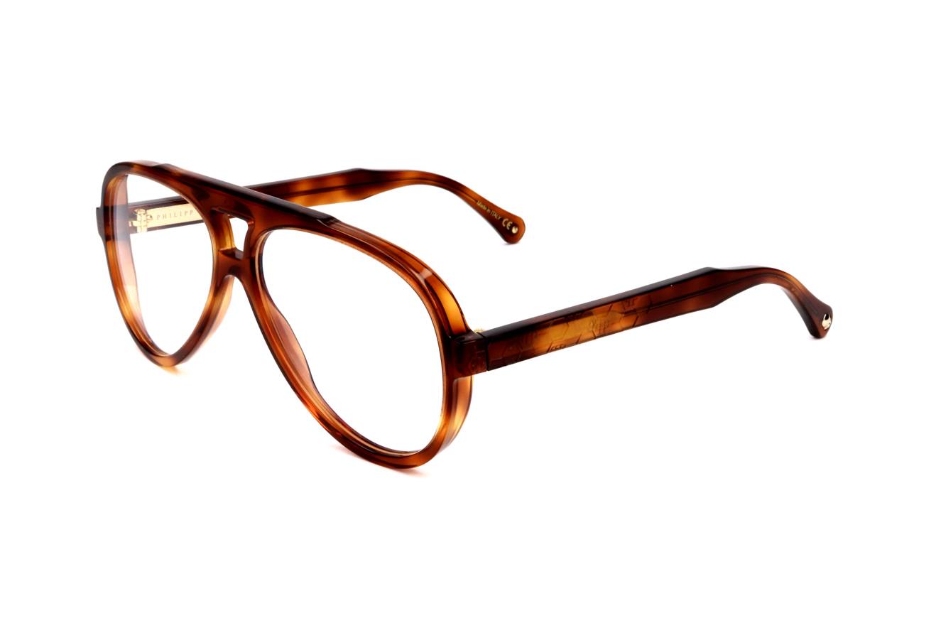 Philipp Plein MEV0005 4BOJ  