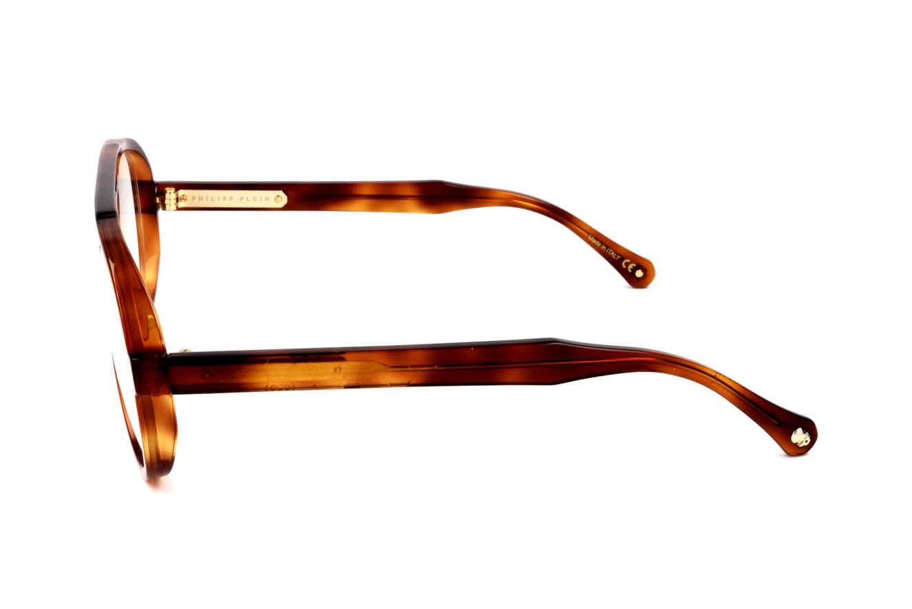 Philipp Plein MEV0005 4BOJ  