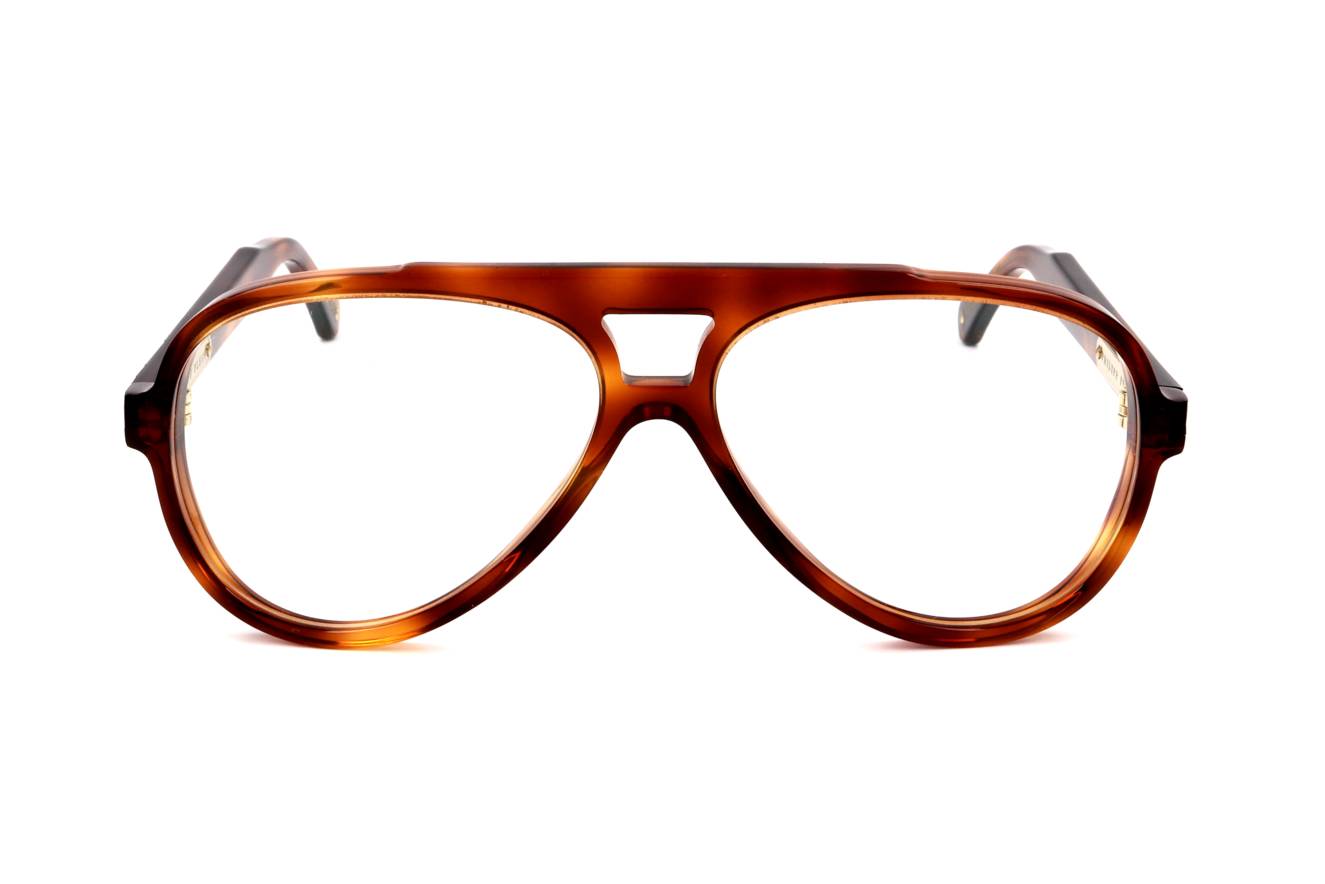 Philipp Plein MEV0005 4BOJ  