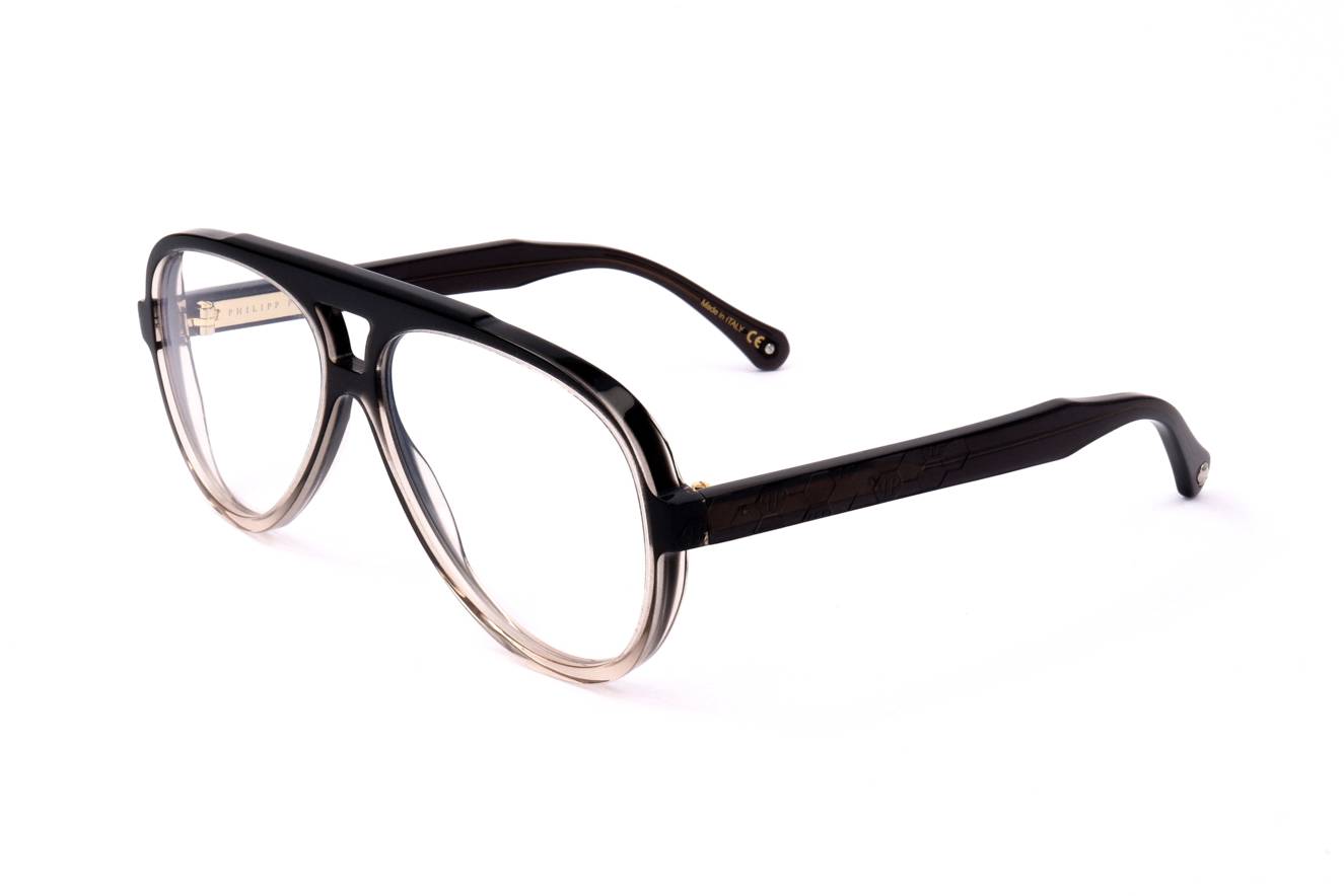 Philipp Plein MEV0005 7B0G  