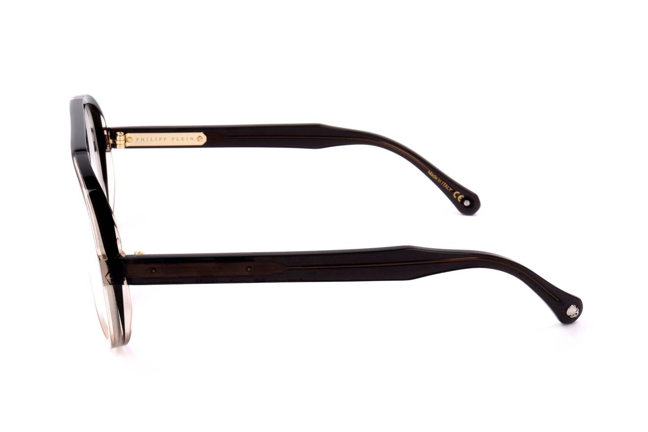 Philipp Plein MEV0005 7B0G  