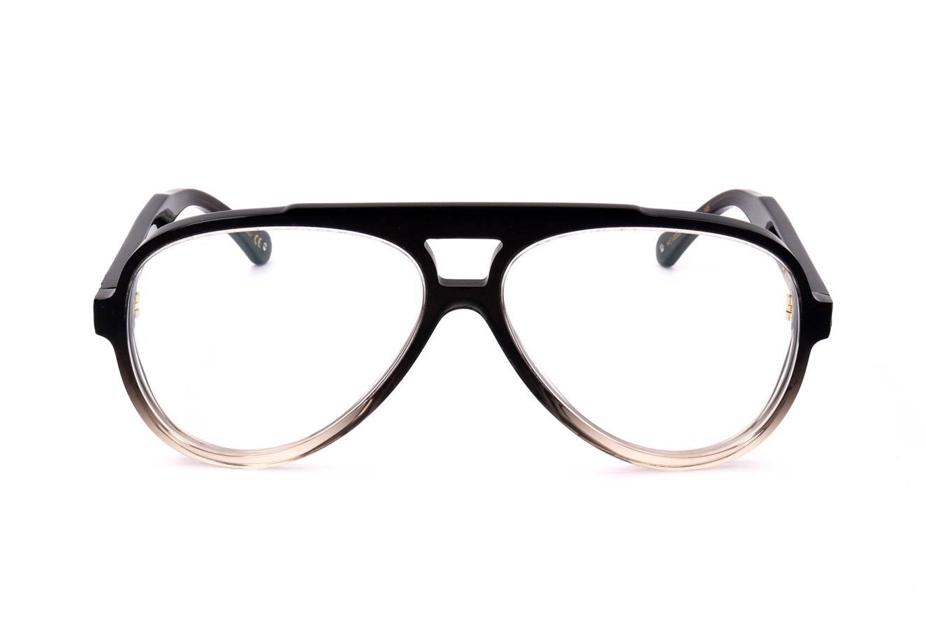 Philipp Plein MEV0005 7B0G  