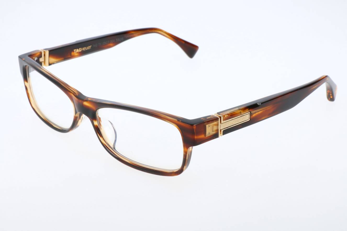 Tag Heuer TH-503 004  