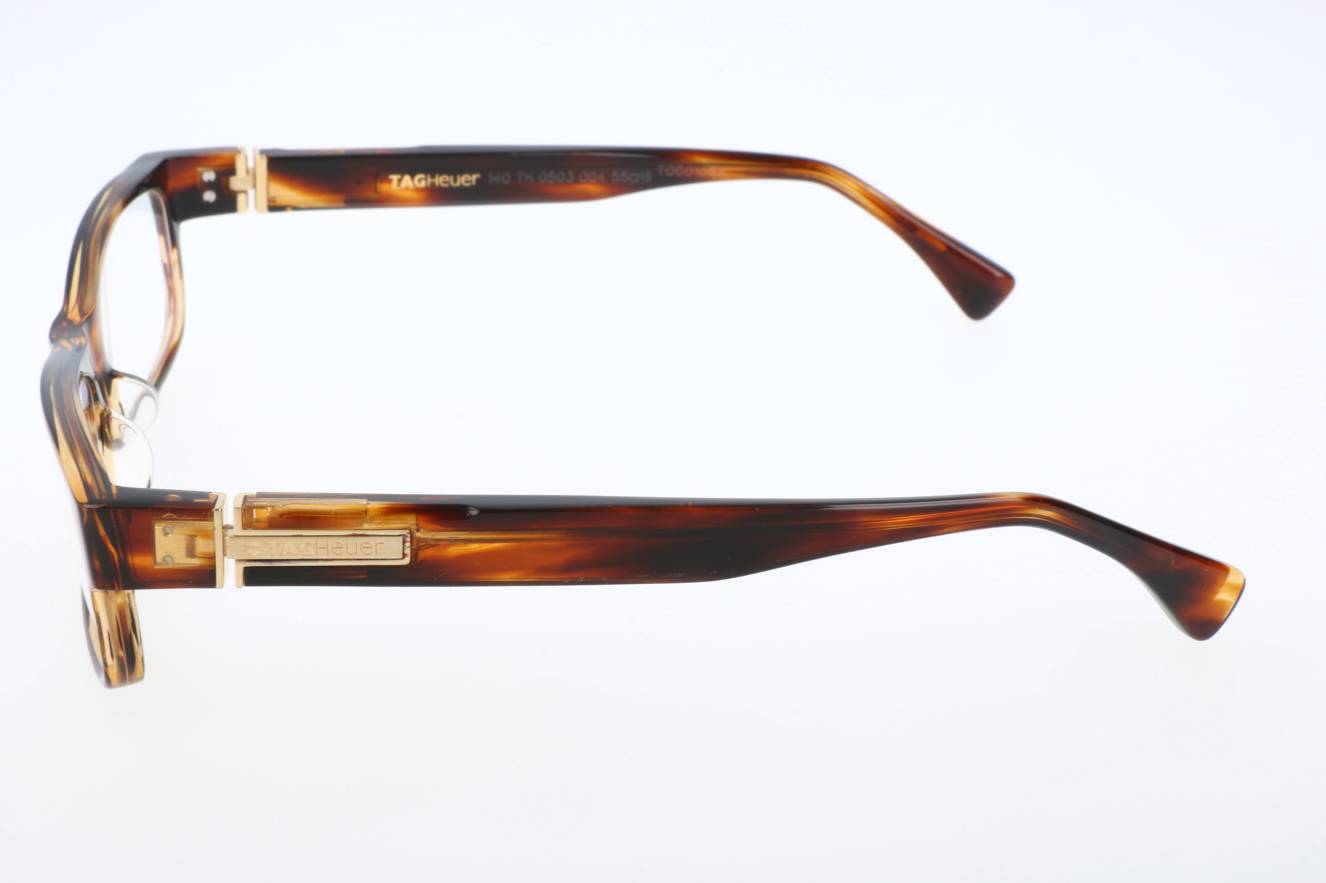 Tag Heuer TH-503 004  