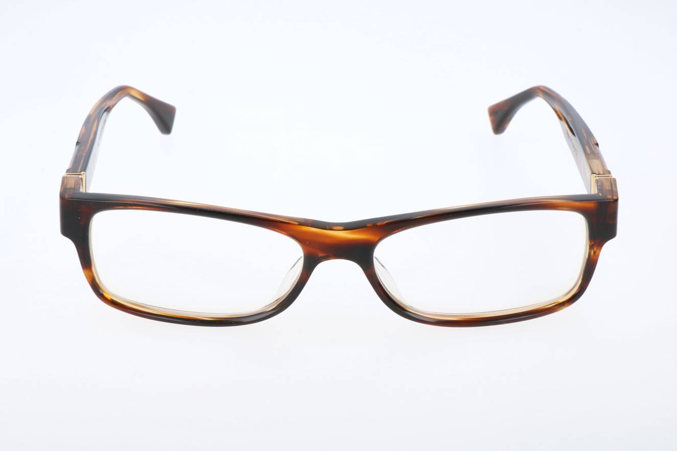 Tag Heuer TH-503 004  