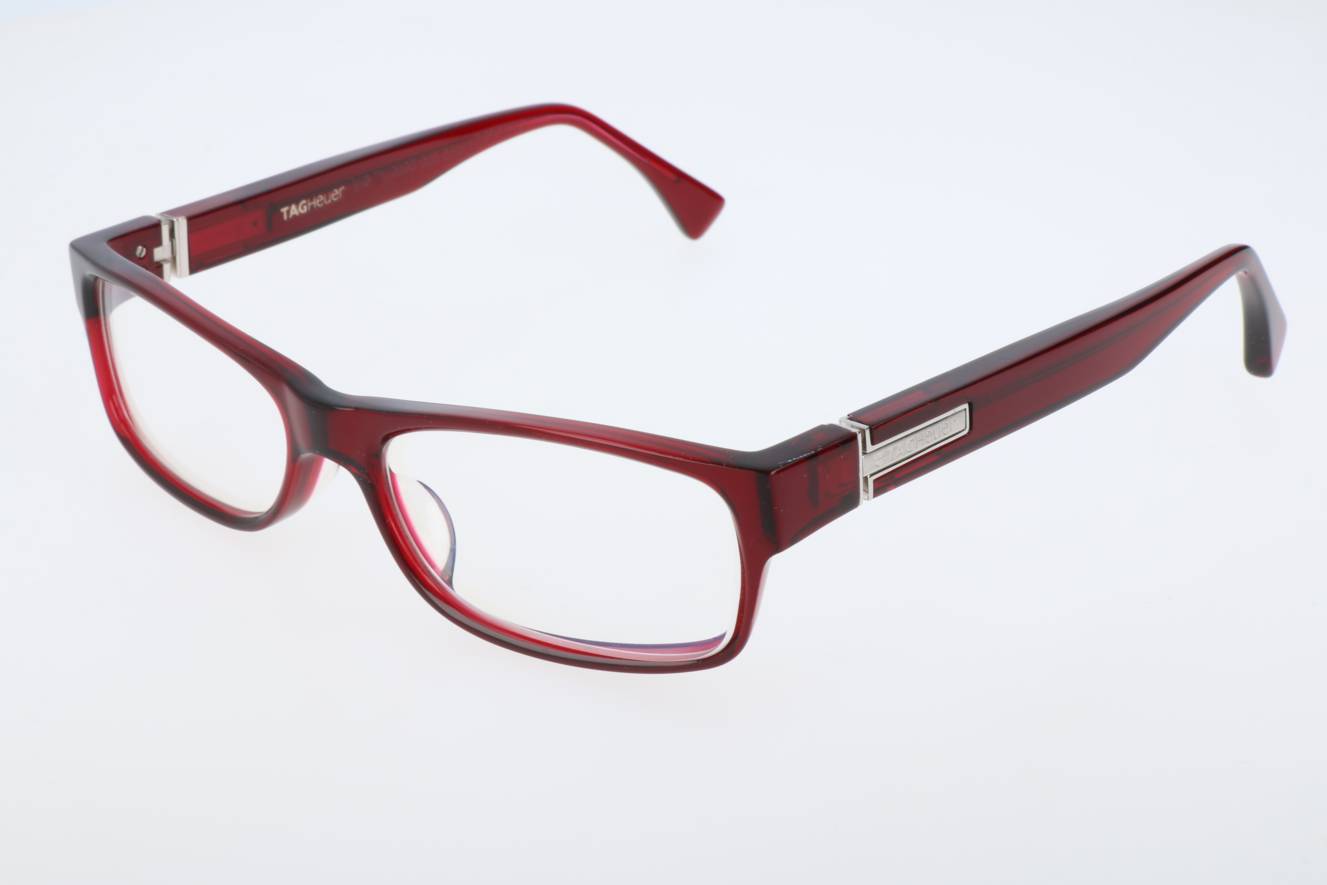 Tag Heuer TH-503 005  