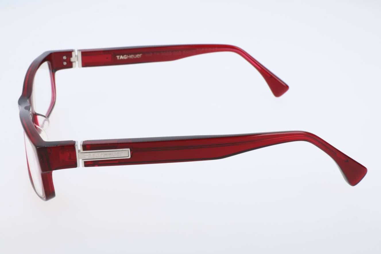 Tag Heuer TH-503 005  