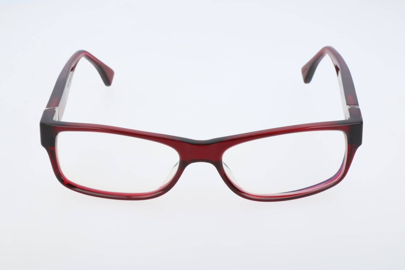 Tag Heuer TH-503 005  