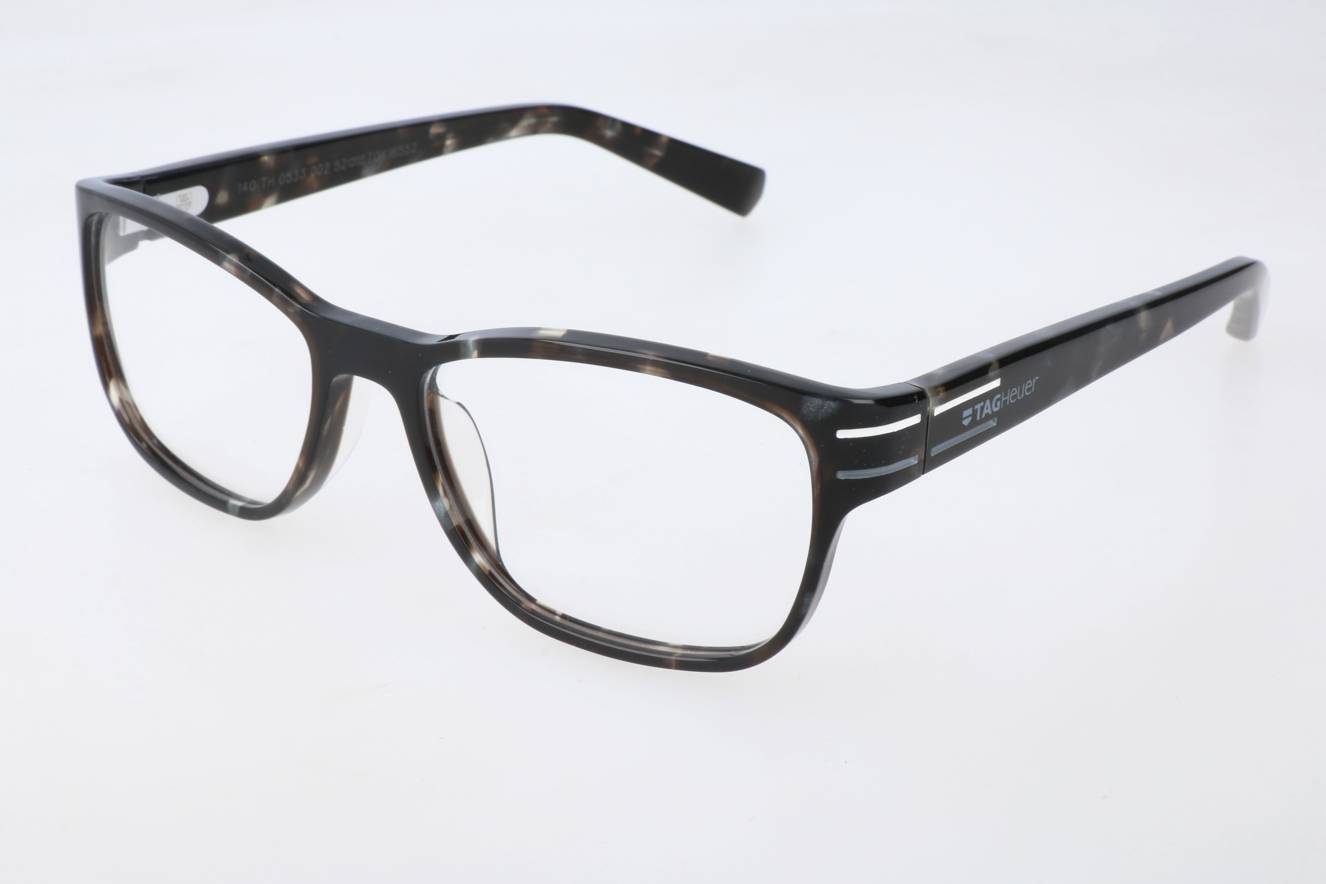 Tag Heuer TH-533 002  