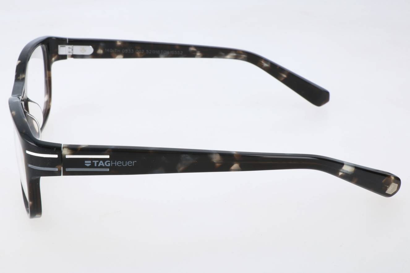 Tag Heuer TH-533 002  