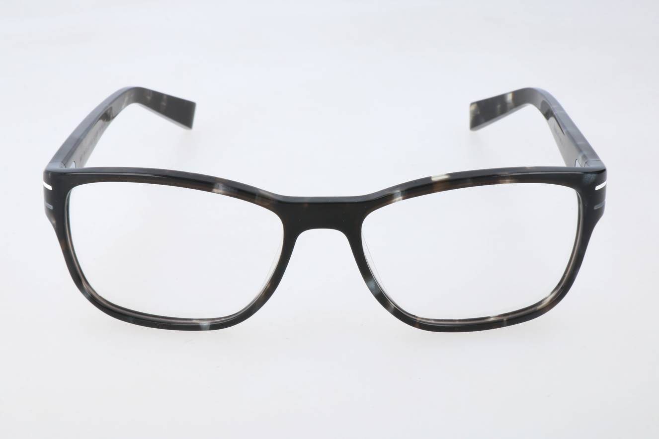 Tag Heuer TH-533 002  