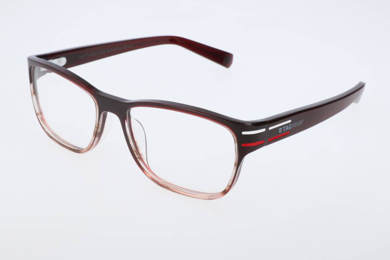 Tag Heuer TH-533 004  