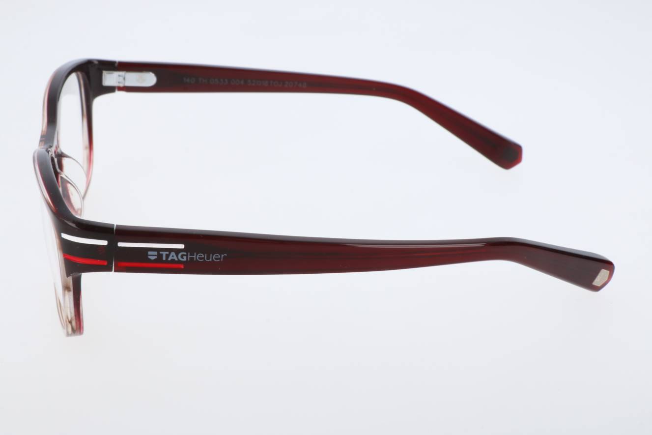 Tag Heuer TH-533 004  