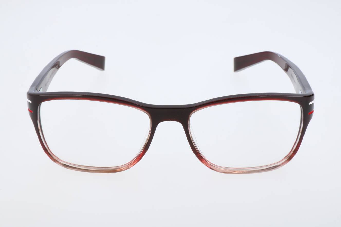 Tag Heuer TH-533 004  