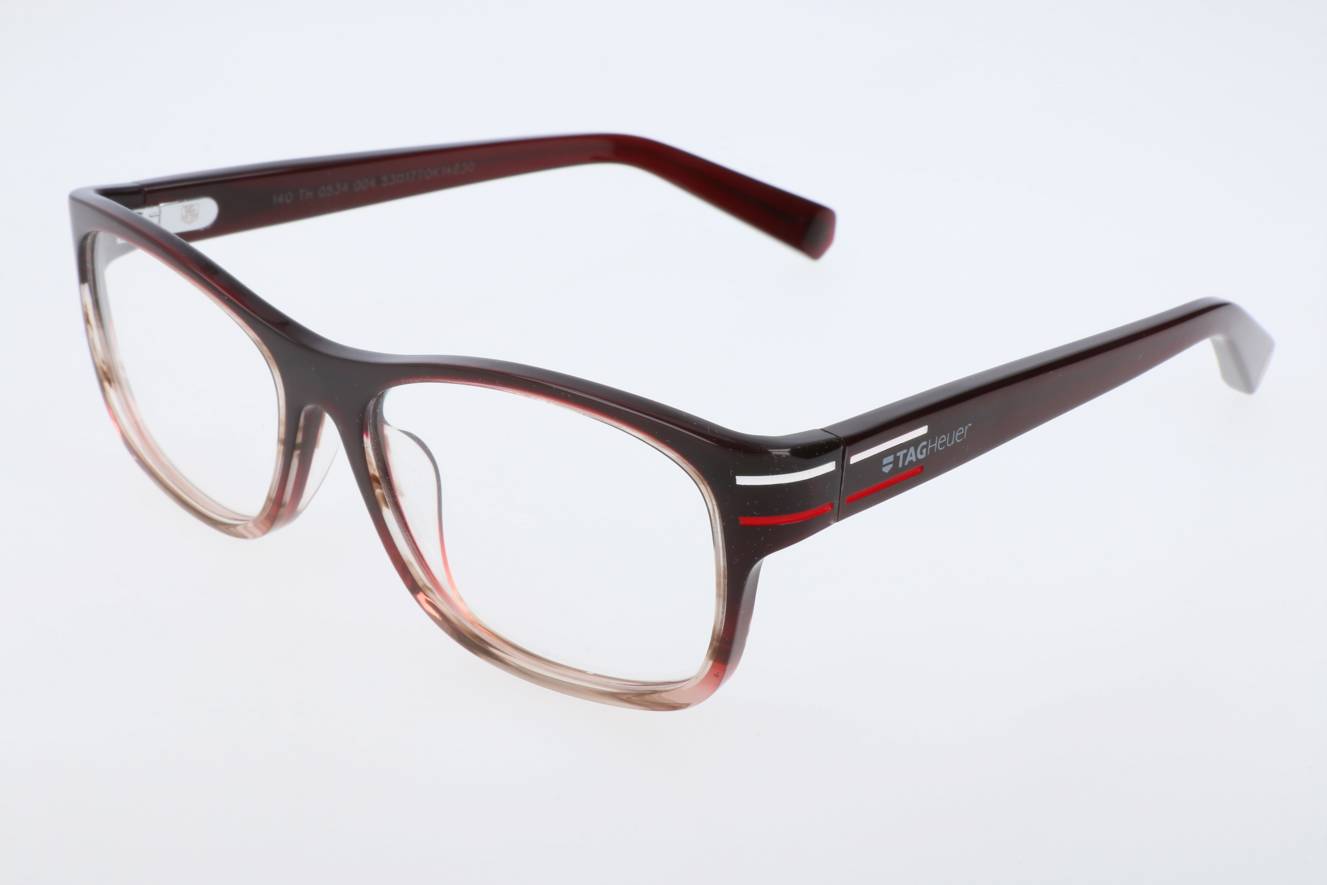 Tag Heuer TH-534 004  