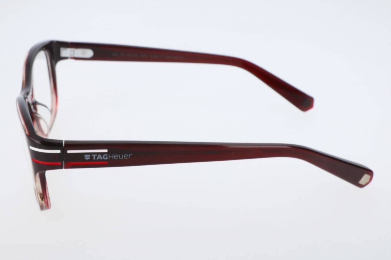 Tag Heuer TH-534 004  