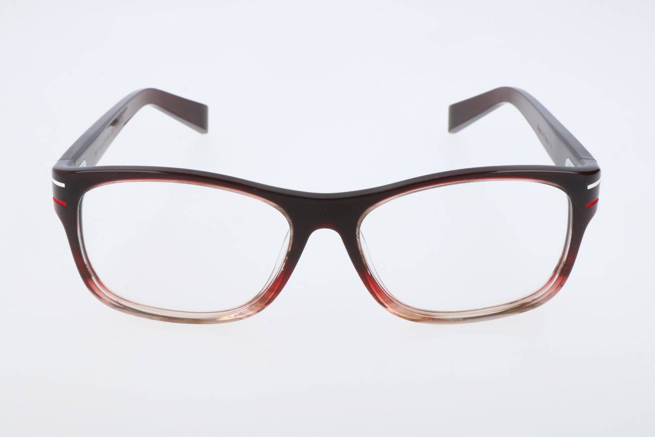 Tag Heuer TH-534 004  