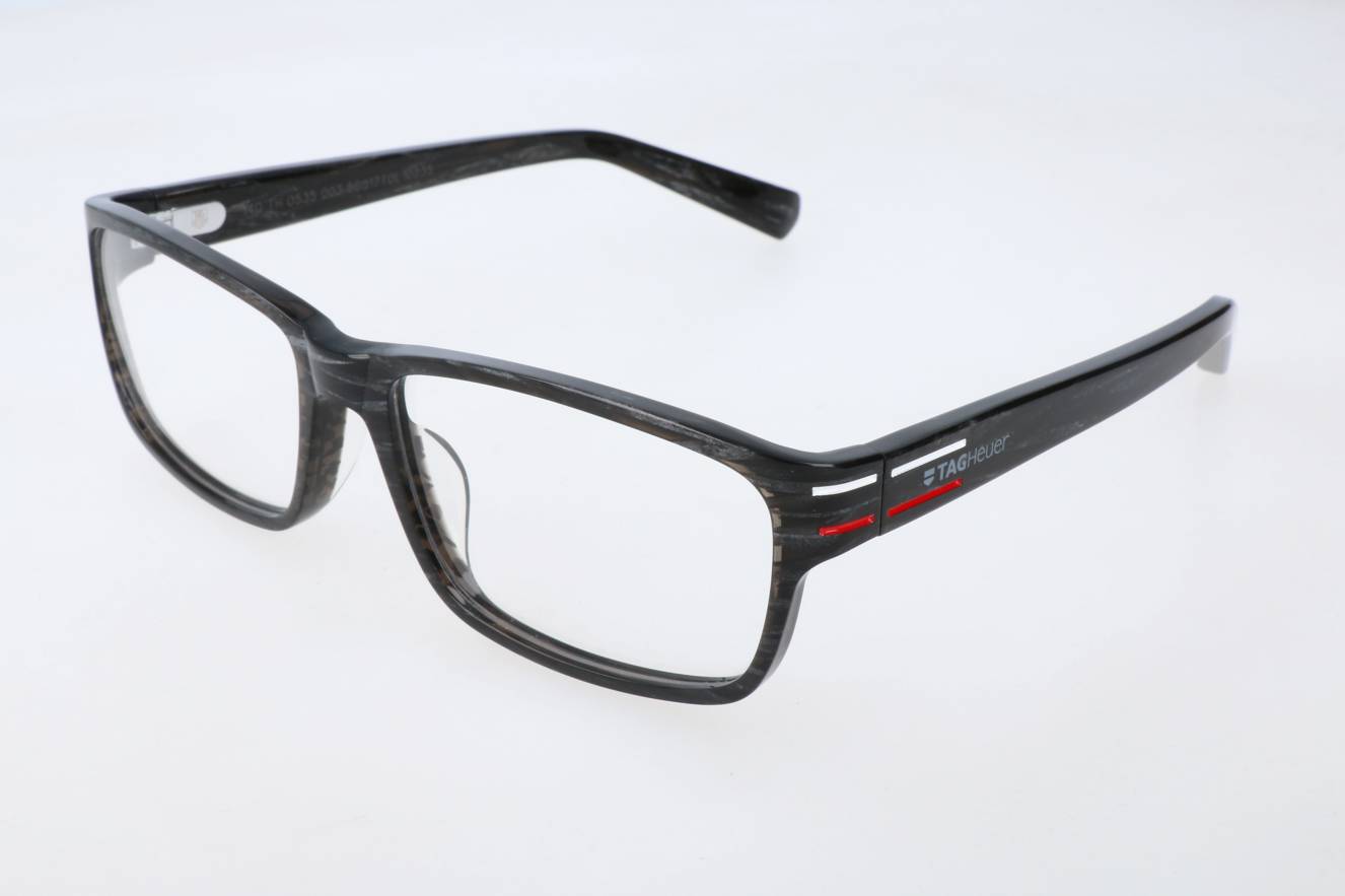 Tag Heuer TH-535 003  