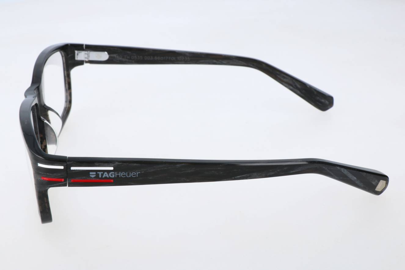 Tag Heuer TH-535 003  