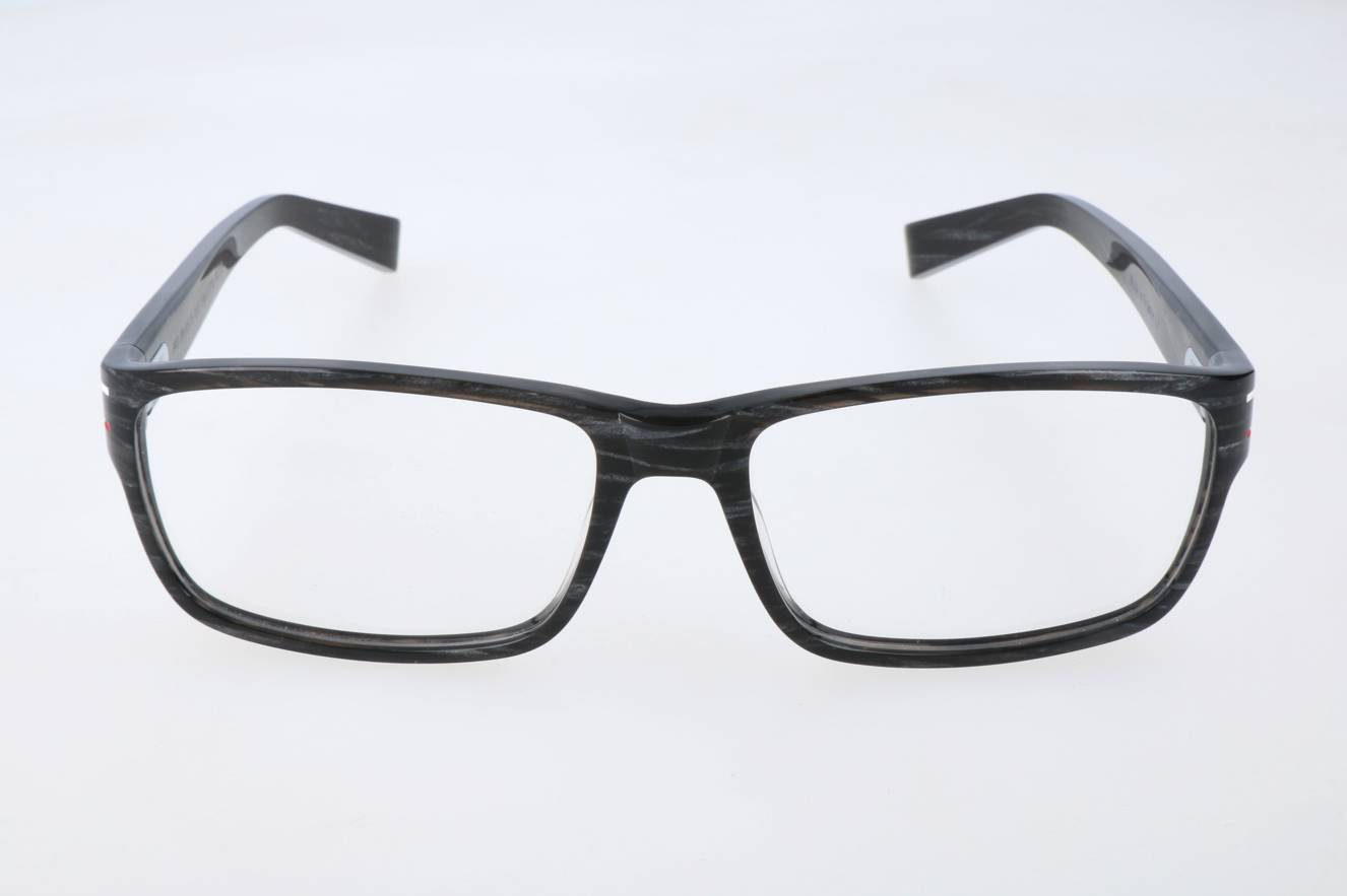 Tag Heuer TH-535 003  