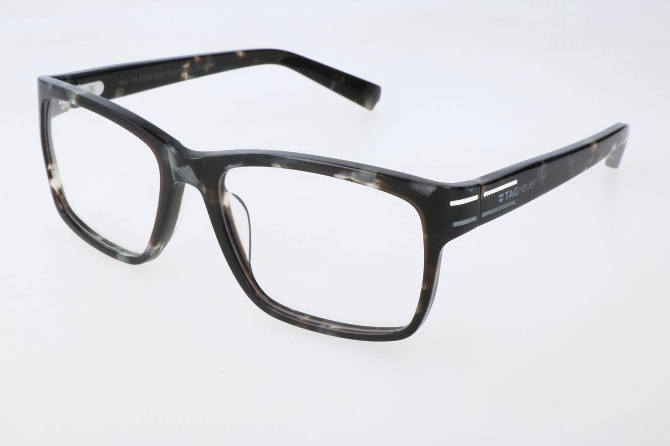 Tag Heuer TH-536 002  