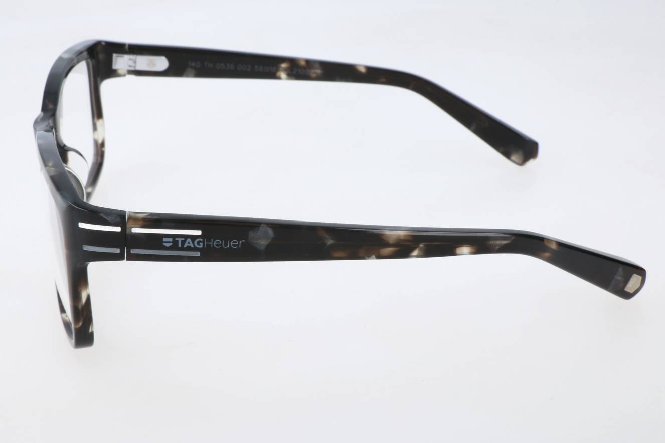 Tag Heuer TH-536 002  