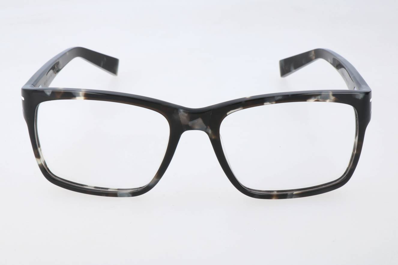 Tag Heuer TH-536 002  