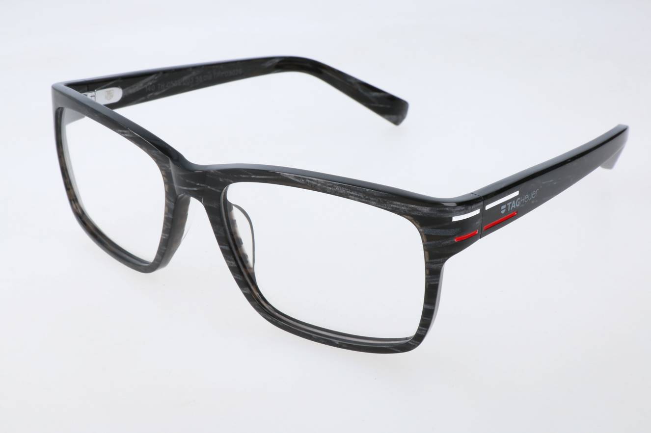 Tag Heuer TH-536 003  