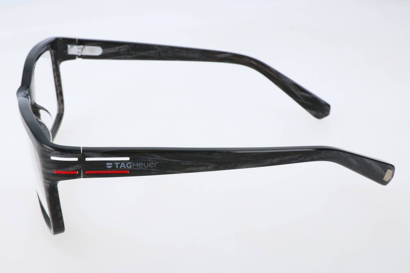 Tag Heuer TH-536 003  