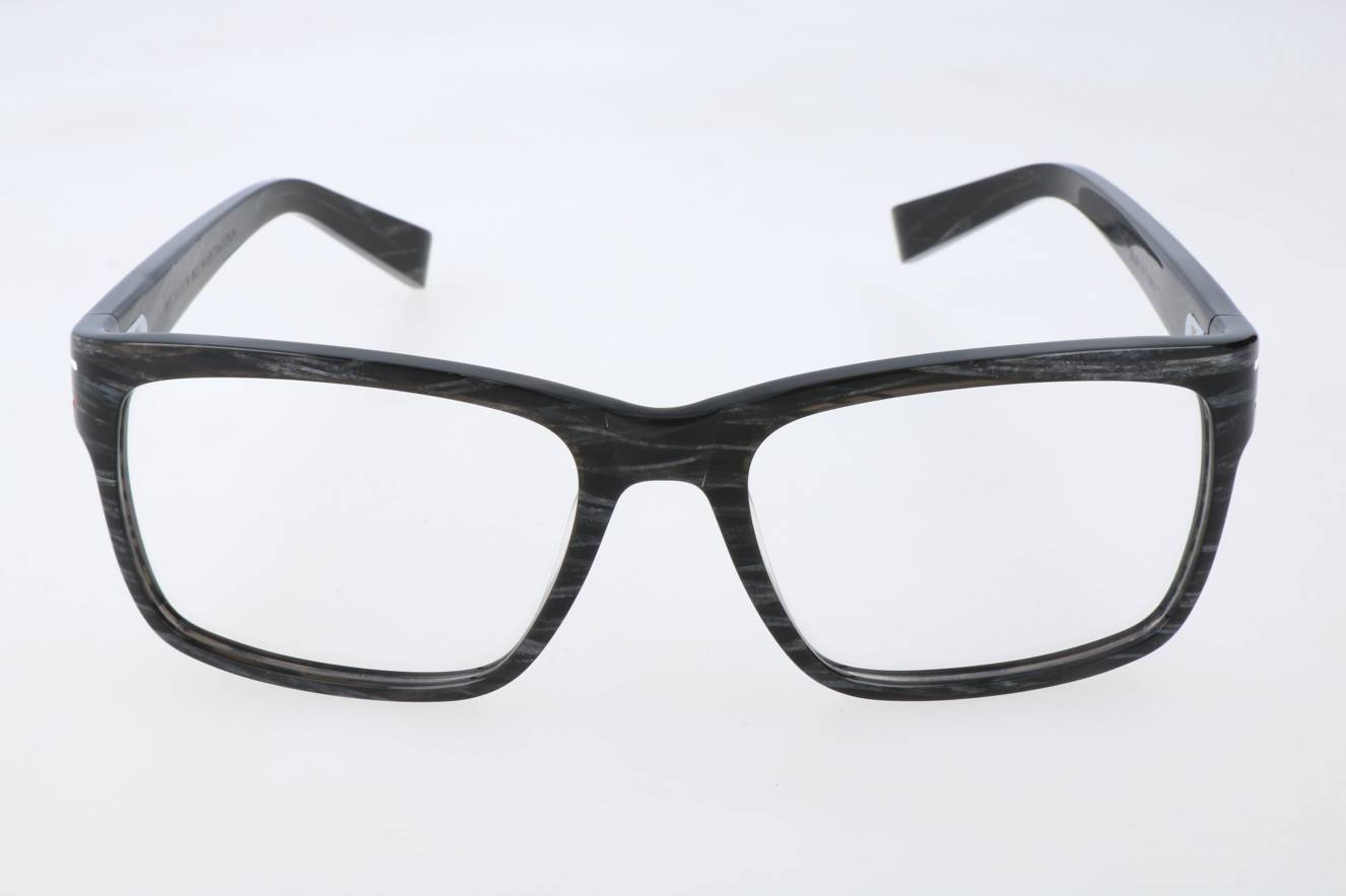 Tag Heuer TH-536 003  