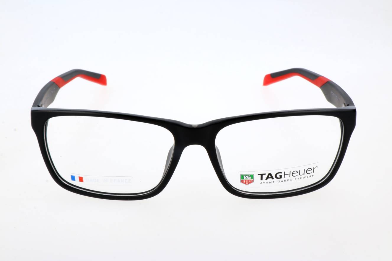 Tag Heuer TH-0552 005  