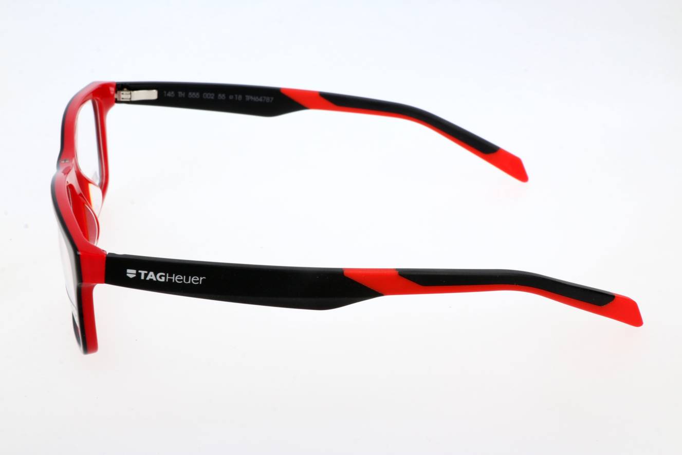 Tag Heuer TH-0555 002  