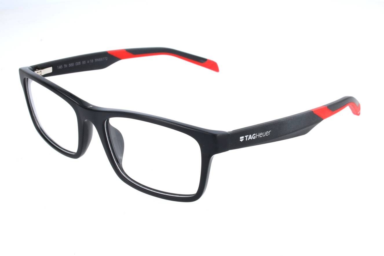 Tag Heuer TH-0555 005  