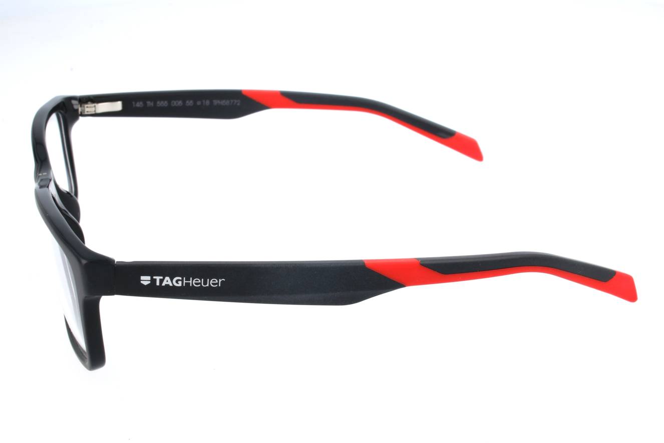 Tag Heuer TH-0555 005  