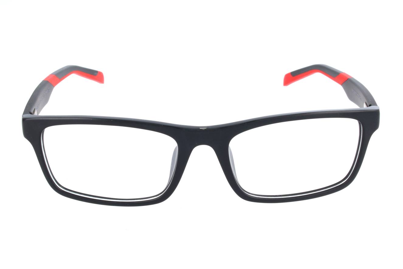 Tag Heuer TH-0555 005  