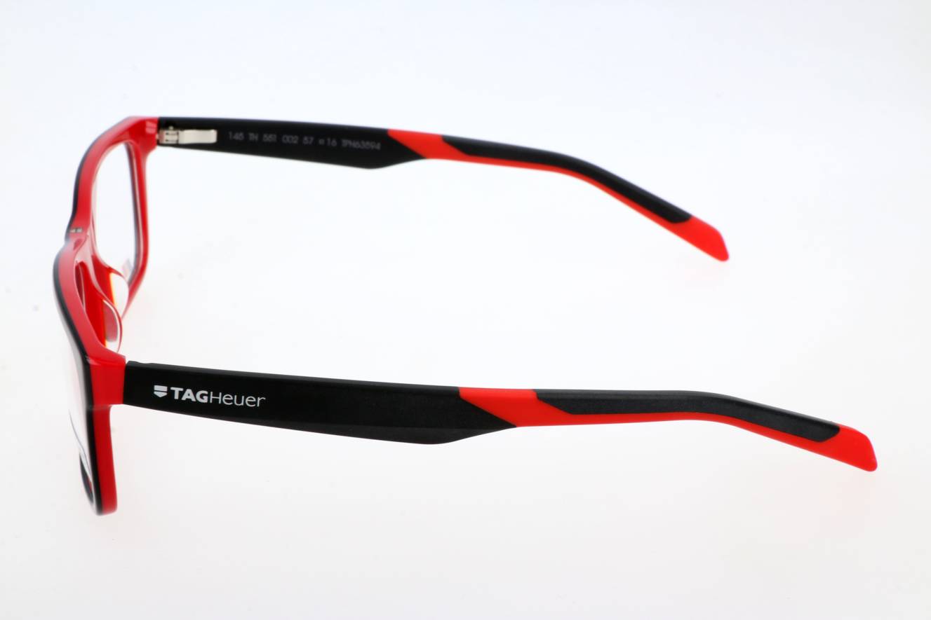 Tag Heuer TH-0551 002  