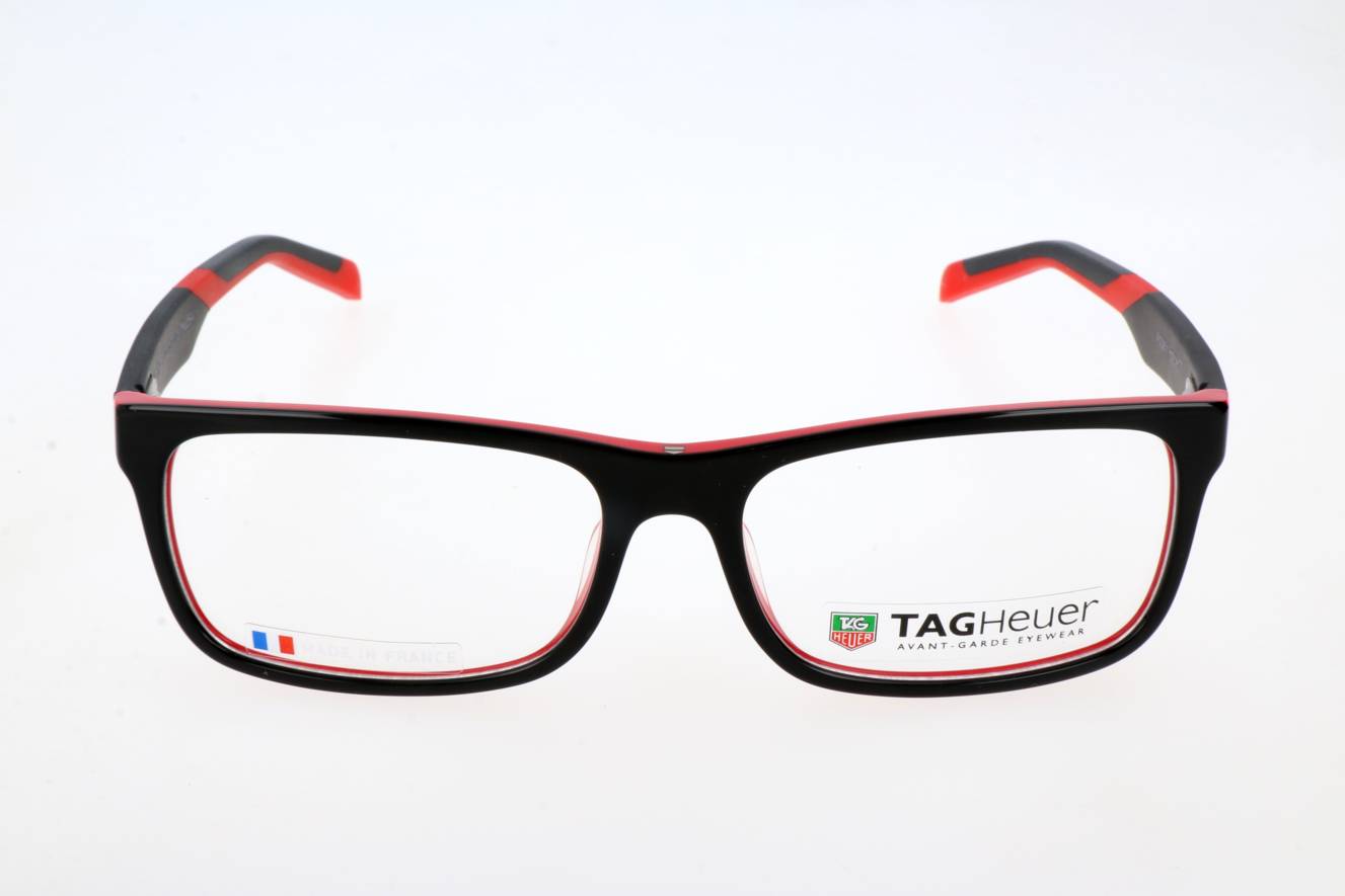 Tag Heuer TH-0551 002  