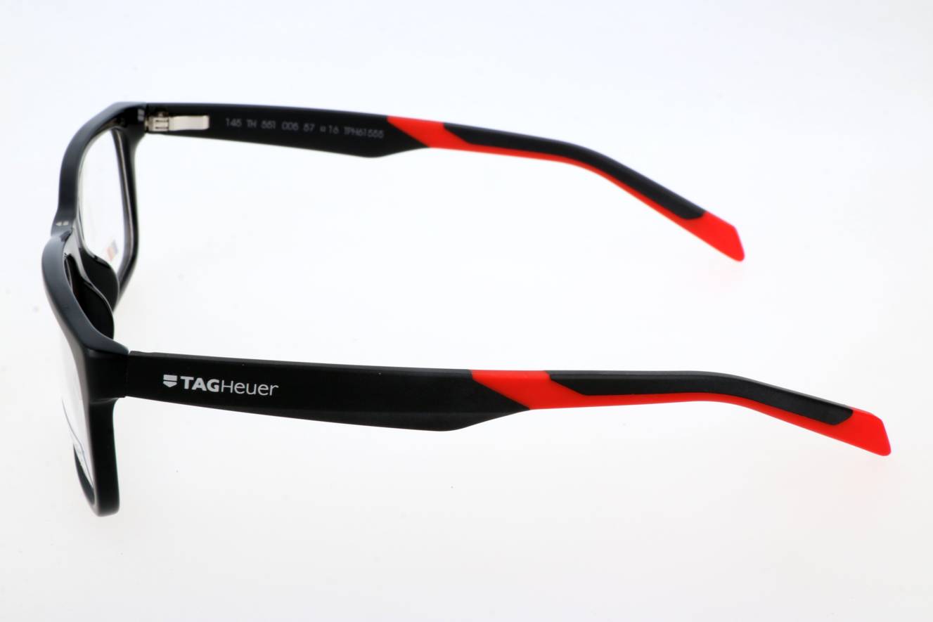 Tag Heuer TH-0551 005  