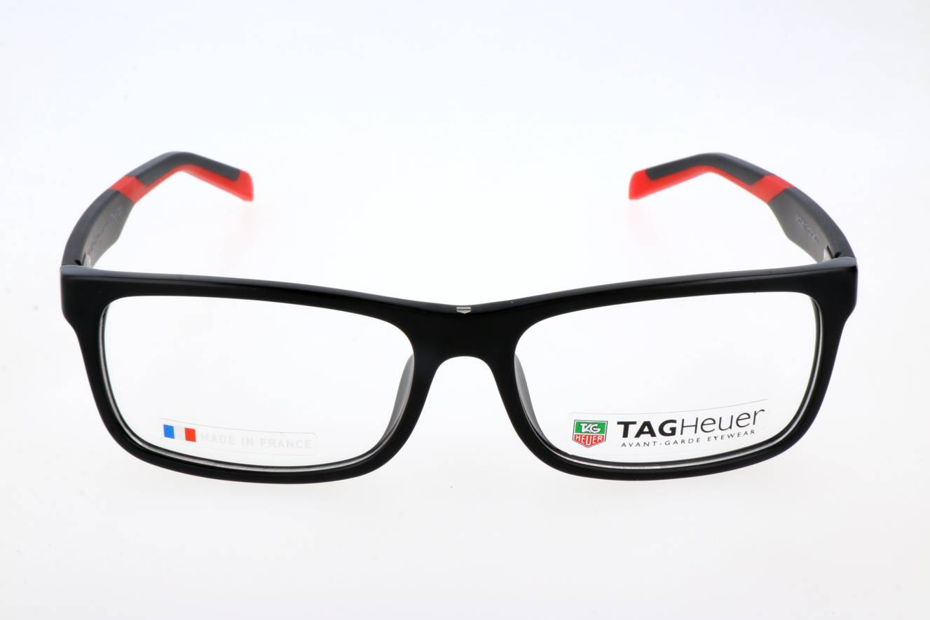 Tag Heuer TH-0551 005  