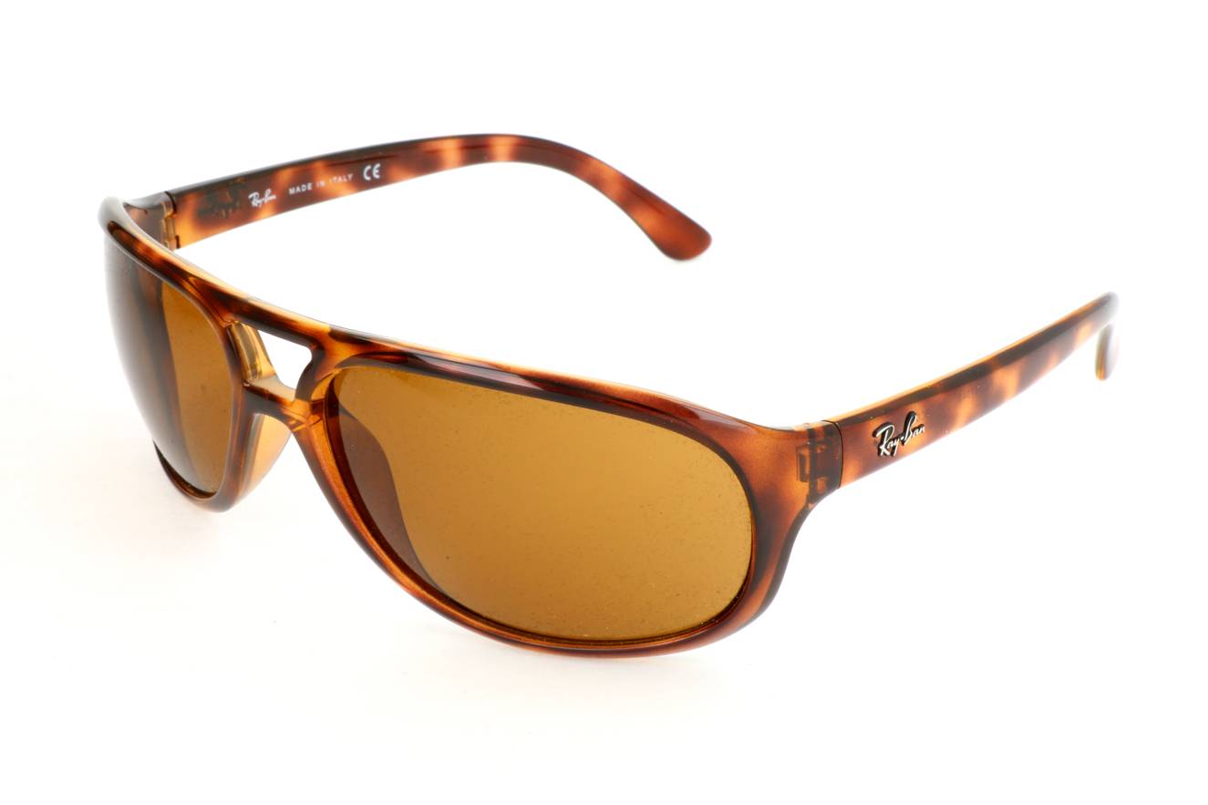 Ray-Ban MOD. RAJ 1570AB 1570AB  