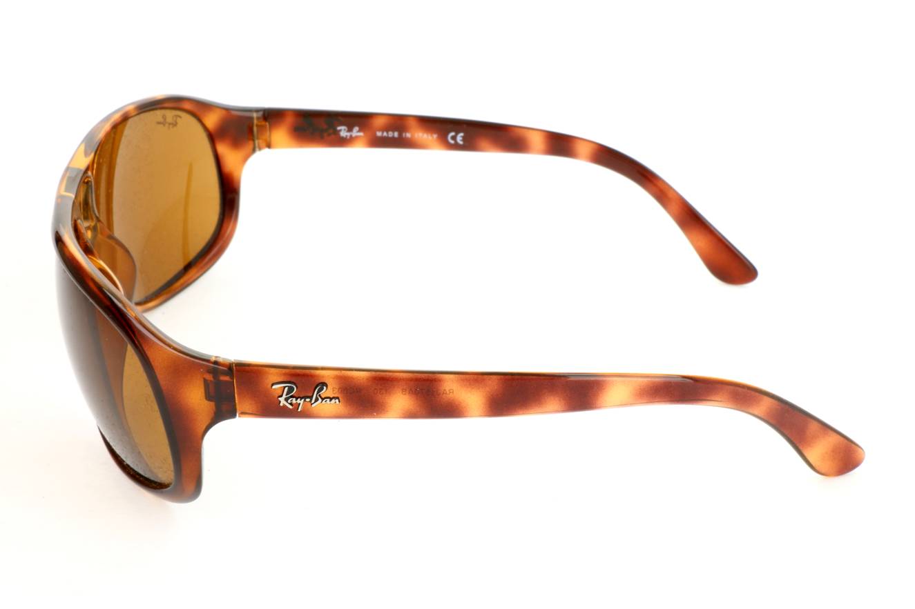 Ray-Ban MOD. RAJ 1570AB 1570AB  