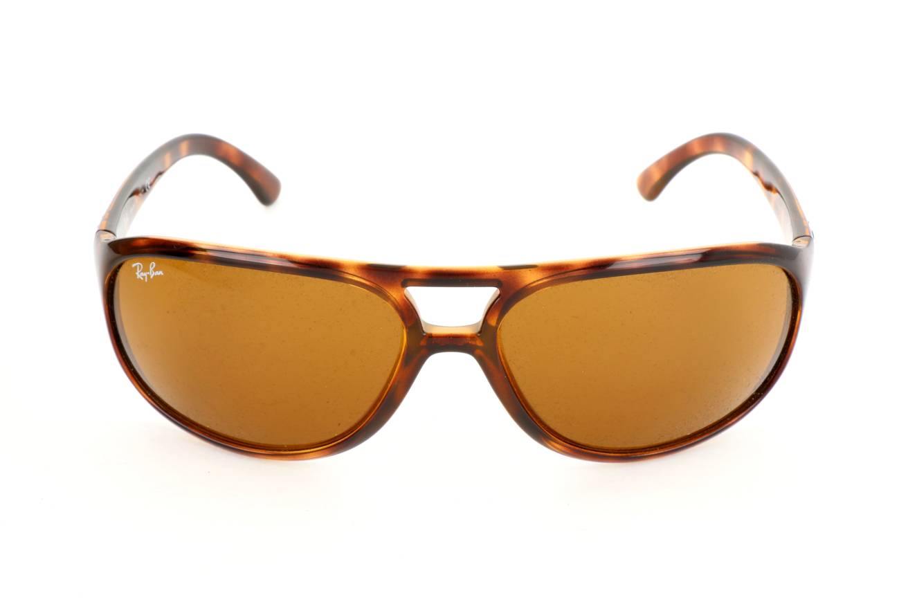 Ray-Ban MOD. RAJ 1570AB 1570AB  