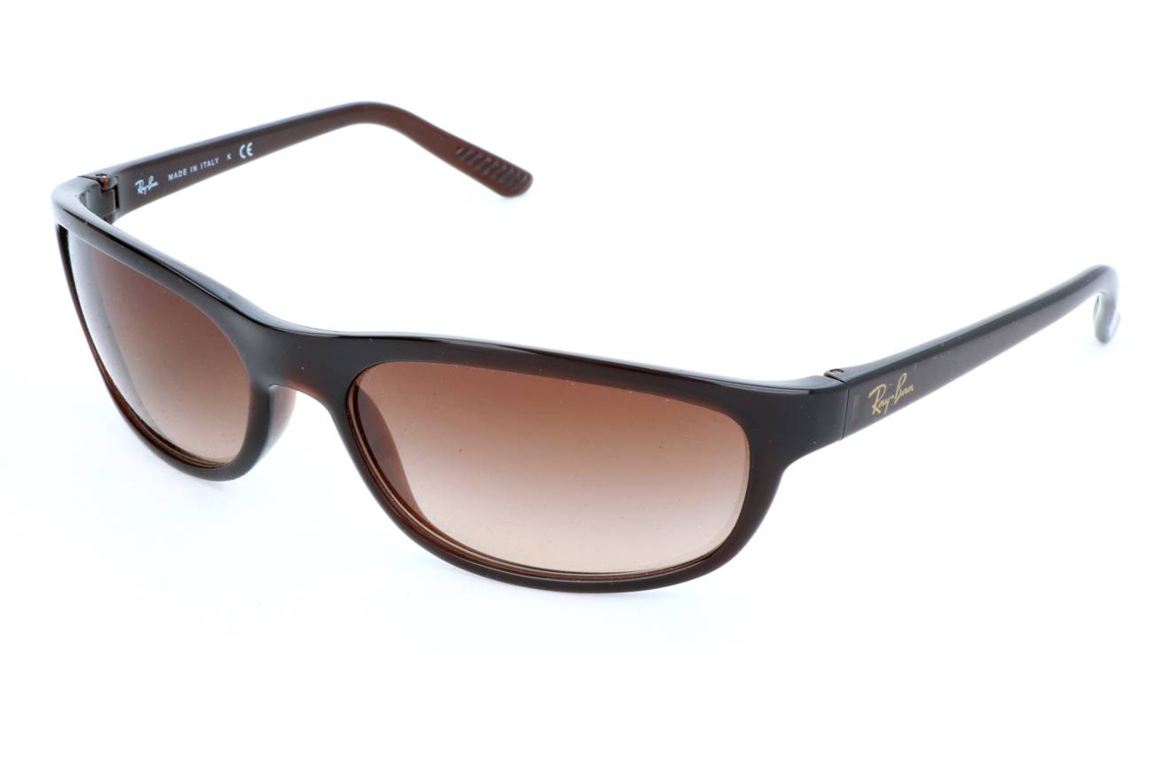 Ray-Ban MOD. 4158-E MOD.  