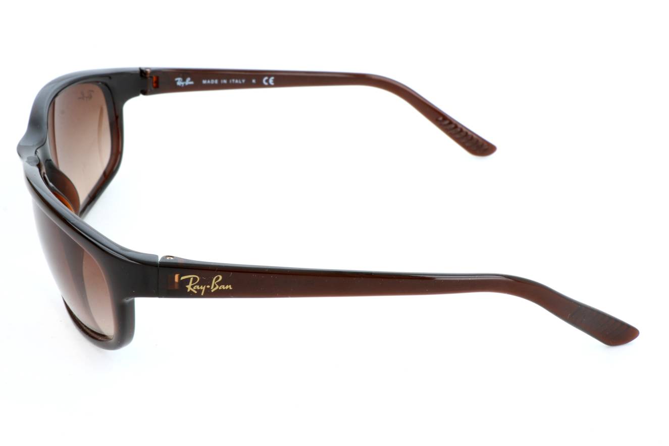 Ray-Ban MOD. 4158-E MOD.  