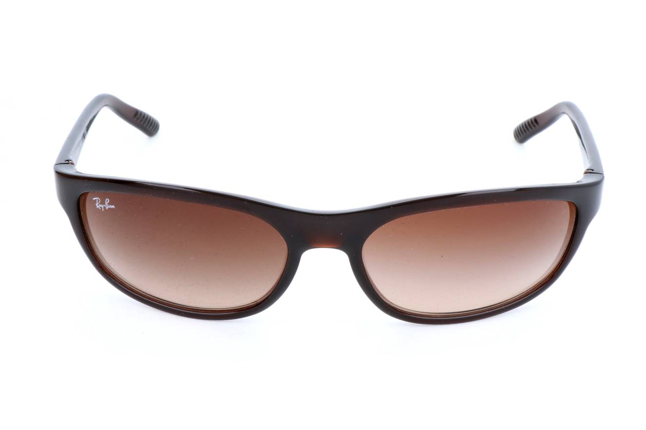Ray-Ban MOD. 4158-E MOD.  