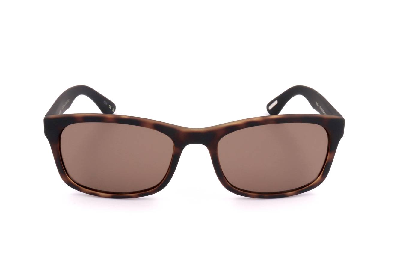 Ted Baker TB1276 188A  