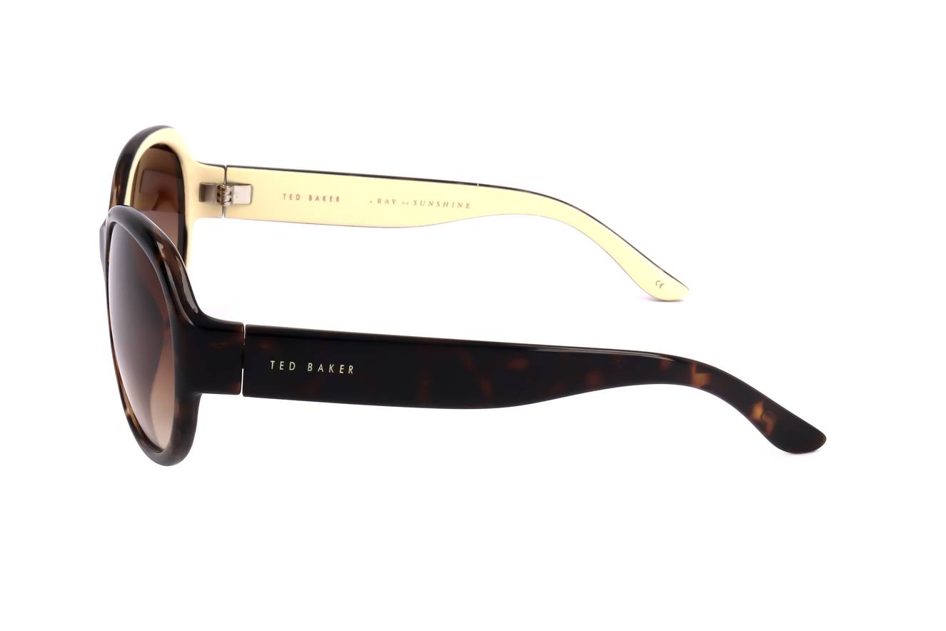 Ted Baker TB1297 155  