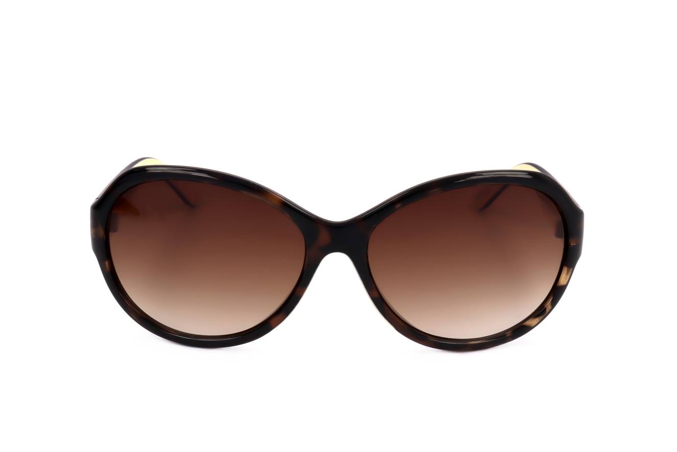 Ted Baker TB1297 155  