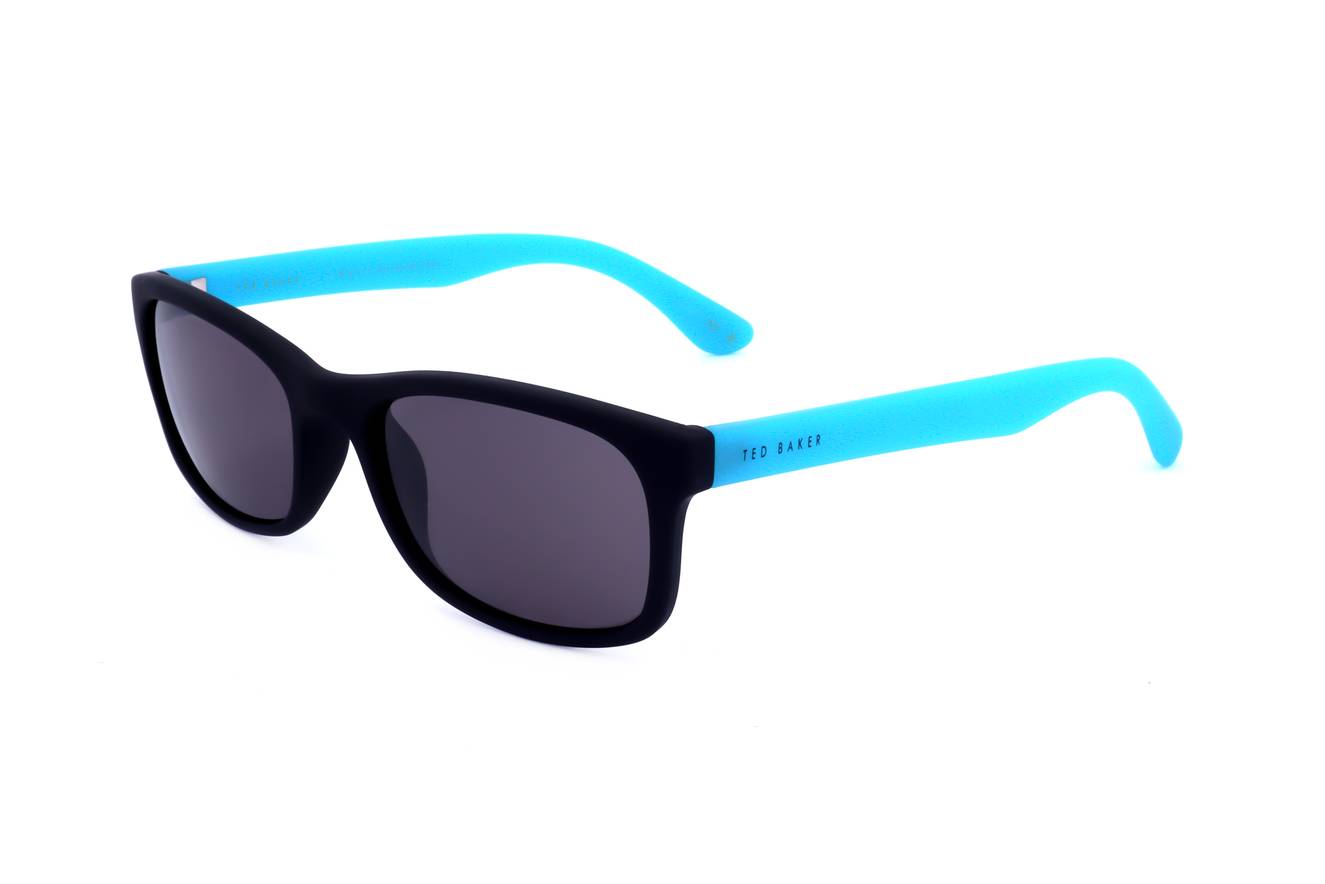 Ted Baker TB1276 068  